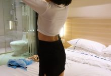 [ROSI写真]2024.02.29 NO.4469[110+1P／138MB]-套图岛