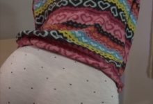 [ROSI写真]小视频系列010[1V／187MB]-套图岛