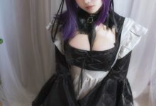 阿半今天很开心-爱发电 喜多川+ [132P-600M]-套图岛