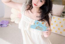 桃良阿宅 - 蛋糕 [27P-158MB]-套图岛