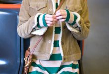 杉本有美写真集「Wanibooks」2015年10月号 No.136-套图岛