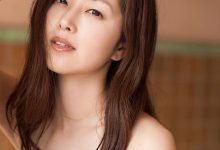 笛木优子写真集「Wanibooks」2015年12月号 No.138-套图岛