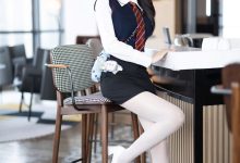 [XiuRen秀人网] 2024.03.18 No.8247 玥儿玥 [82+1P]-套图岛