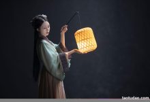 [YITUYU艺图语]2023.04.14 山居于此 素昧在路上[23+1P／317MB]-套图岛