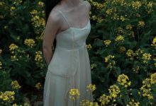 [YITUYU艺图语]2023.04.14 昼夜交替 爱探险的夏商周 [25+1P／403MB]-套图岛