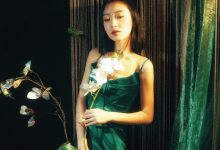 [YITUYU艺图语]2023.04.15 如幻如梦 momo[21+1P／128MB]-套图岛