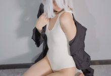 禅院熏 - 普拉娜 [39P-277MB]-套图岛