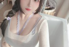 日奈娇 牛仔裤人妻[131P+1V-1.54G]-套图岛