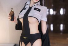 [XiuRen秀人网] 2024.03.21 No.8265 王心悦 [77+1P]-套图岛