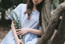 [YITUYU艺图语]2023.04.28 暖阳 小雪[35+1P／242MB]-套图岛