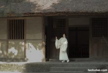 [YITUYU艺图语]2023.04.29 来信 如玉 [33+1P／320MB]-套图岛