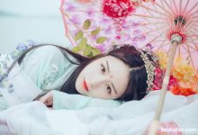 [YITUYU艺图语]2023.04.29 香客 公子不坏__[36+1P／299MB]-套图岛