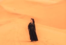 [YITUYU艺图语]2023.05.01 赤地千里 百万[43+1P／344MB]-套图岛