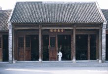 [YITUYU艺图语]2023.05.01 咏菊 五月兔[34+1P／565MB]-套图岛