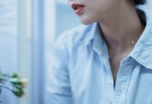 [YITUYU艺图语]2023.05.02 夜半偷偷趴冰箱，一点点微光摄影 喵喵喵是锦儿呀[27+1P／265MB]-套图岛