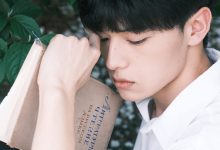 [YITUYU艺图语]2023.05.04 遗憾 火龙龙龙龙王[26+1P／360MB]-套图岛