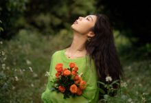 [YITUYU艺图语]2023.05.08 绿 唐唐[45+1P／673MB]-套图岛