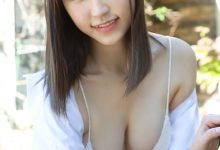 DGC 写真集 2019.07 木ノ内れみ-套图岛