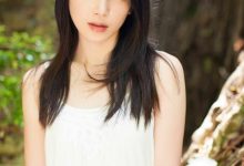 吉川友写真集「Wanibooks」2014年04月号 No.118-套图岛