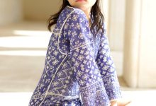 星名美津纪写真集「Wanibooks」2015年8月号 No.134-套图岛