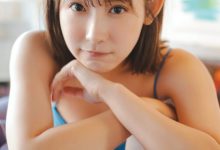 BOMB.TV写真集 2012.04 筱崎爱-套图岛