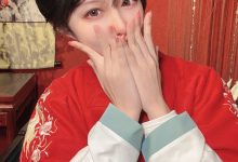 Shika小鹿鹿-22年春季自拍合集[70P-191MB]-套图岛