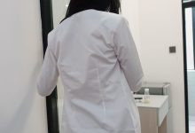 [ROSI写真]2024.03.09 NO.4478[144+1P／151MB]-套图岛