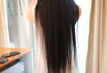 [ROSI写真]2024.03.12 NO.4481[68+1P／70MB]-套图岛