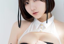 けん研(けんけん) Fantia 3月投稿 [2.41GB]-套图岛