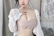 小仓千代w – 2024年03月Fantia订阅 [126P+1V-519MB]-套图岛