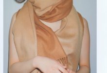 斋藤飞鸟写真集「Museum」-套图岛