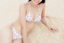 志田音音写真集「ねぇね～」-套图岛