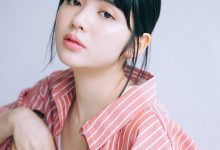 镇西寿寿歌写真集「WHITE Graph」-套图岛