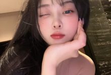 左公子666 - 俏皮女娃 [22P+3V-306MB]-套图岛