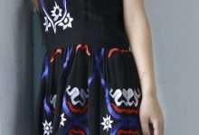 全民素人-对花最匆匆 [97P-63MB]-套图岛