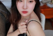 丝绮传媒-双人丝足大哥和阿离肉丝+字母黑丝【图包+视频】（豪华版）[159+2V-5.296G]-套图岛