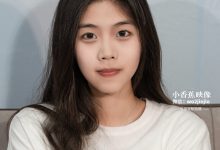 小香蕉映像-创作：梦里画面（SAM沙发白衣）[202+1V-4.96G]-套图岛