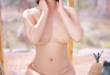 姜仁卿 – IKOF-7 Kang In-kyung [103P+1V-934MB]-套图岛