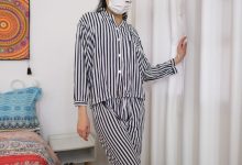 [ROSI口罩系列]2024.03.30 NO.2848[80+1P／136MB]-套图岛