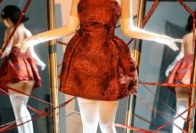 桜井宁宁 -  2024年 三月月刊 未麻[60P-894MB]-套图岛