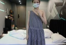 [ROSI口罩系列]2024.04.10 NO.2859[68+1P／81MB]-套图岛