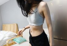 [ROSI写真]2024.04.10 NO.4510[108+1P／143MB]-套图岛