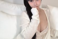 桜井宁宁 - 是你们喜欢的人妻 [20P-40MB]-套图岛