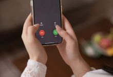 [XiuRen秀人网] 2024.04.17 No.8408 谭小灵 [79+1P]-套图岛