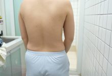 [ROSI口罩系列]2024.04.05 NO.2854[50+1P／52MB]-套图岛