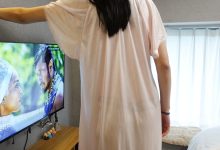 [ROSI写真]2024.04.01 NO.4501[88+1P／107MB]-套图岛