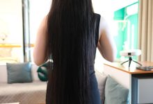 [ROSI写真]2024.03.19 NO.4488[63+1P／66MB]-套图岛