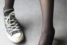 [尤蜜丝]穿搭写真 NO.002[86P／79MB]-套图岛