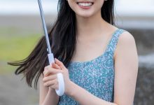 结那写真集「究極の美人声優」-套图岛