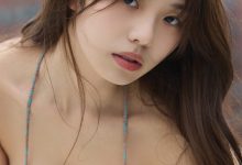 菊地姫奈写真集「台湾紀行~青の愛~」-套图岛